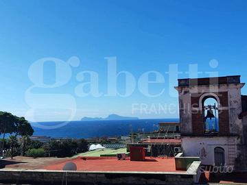 Appartamento Ercolano [Cod. rif 3264916VRG]