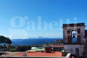 Appartamento Ercolano [Cod. rif 3264916VRG]