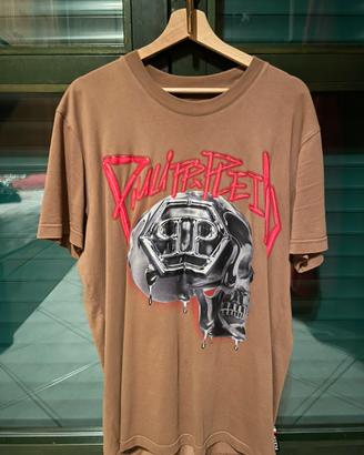 Maglia Philipp Plein