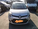 renault-twingo-anno-2012-1-1-benzina-per-ricambi