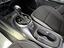 Immagine 17