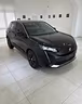 peugeot-3008-peugeot-3008-bluehdi-130-s-s-iva-espo