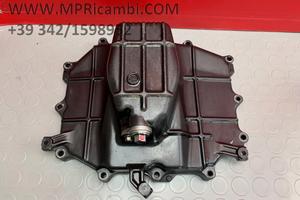 COPPA OLIO HONDA CBR 1000 2004 2005 RR 1000RR