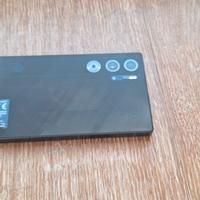 nubia redmagic 9s pro