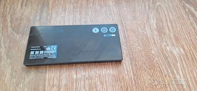 nubia redmagic 9s pro