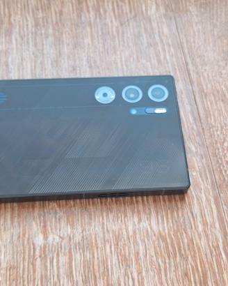 nubia redmagic 9s pro