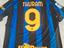 Immagine 4