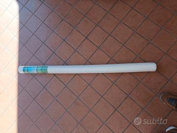 telo protettivo anti gelo
