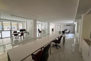 Ufficio Venezia [Cod. rif 3299637VCU]