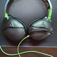 turtle beach recon 70 