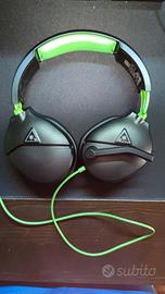 turtle beach recon 70 