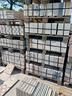 mattoni-in-graniglia-di-marmo-d-epoca-cementine