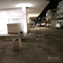 Locale s. Filomena Montesilvano v Lagomaggiore 1