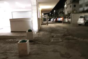 Locale s. Filomena Montesilvano v Lagomaggiore 1