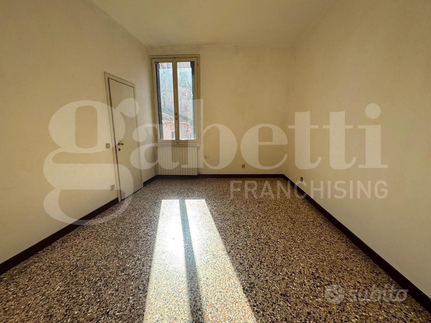 Apartment in Venezia, San Polo - Altro