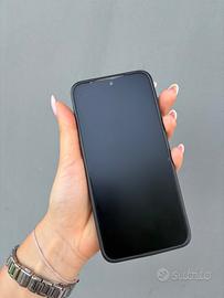 Xiaomi 14 // 16 GB Ram 512 GB