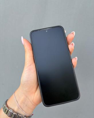 Xiaomi 14 // 16 GB Ram 512 GB