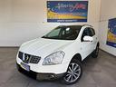nissan-qashqai-1-5-dci-n-tec