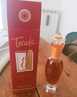 Profumo vintage anni '90