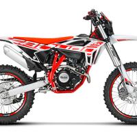 Beta RR Enduro 50 sport