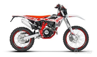 Beta RR Enduro 50 sport