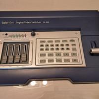 Datavideo SE-500 Digital Video Switcher