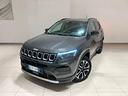 jeep-compass-1-5-turbo-t4-130-cv-mhev-2wd-limited