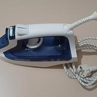 Rowenta Effective DW2130 Ferro a Vapore USATO
