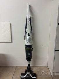 Aspirapowere Roventa Powerline Extreme Cyclonic