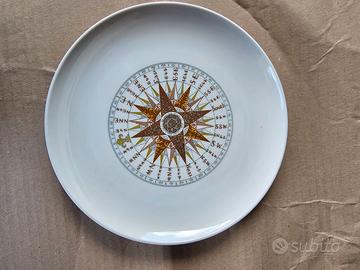 Ilver Mirable 39- 41