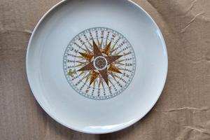 Ilver Mirable 39- 41