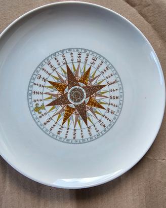 Ilver Mirable 39- 41