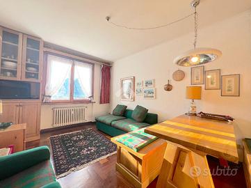 2 LOCALI A SESTRIERE