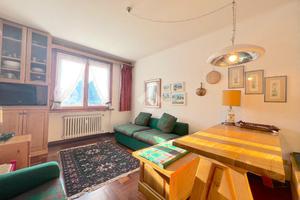 2 LOCALI A SESTRIERE