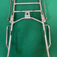 Telaietto portapacchi gs 1200 r