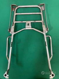 Telaietto portapacchi gs 1200 r