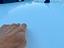 Immagine 24