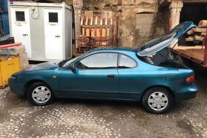 Toyota celica 1600 benzina, 1994