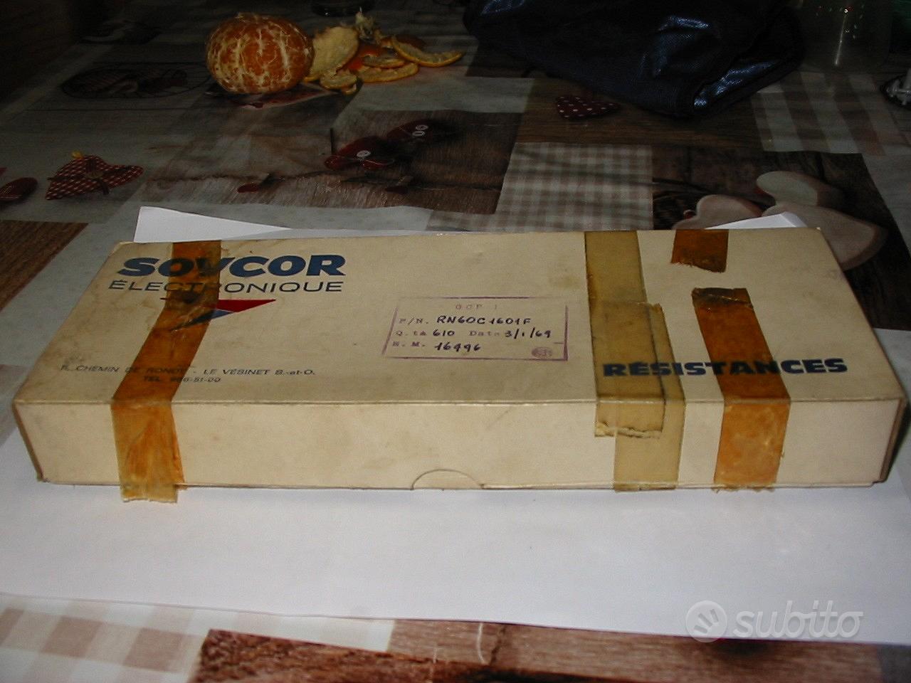 Calenzano, Il Presagio Del Macchinista: &laquo;Quella Pensilina Non Funziona