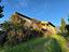 Immagine 28