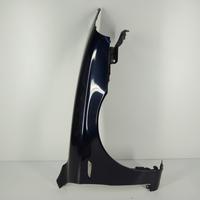 Parafango ant dx ALFA ROMEO 147 '04