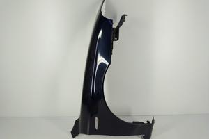 Parafango ant dx ALFA ROMEO 147 '04