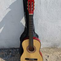 Chitarra 
