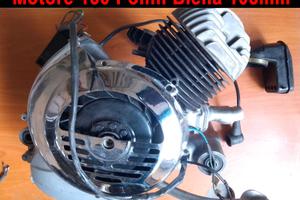 Motore 130 Polini