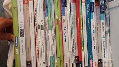 Libri