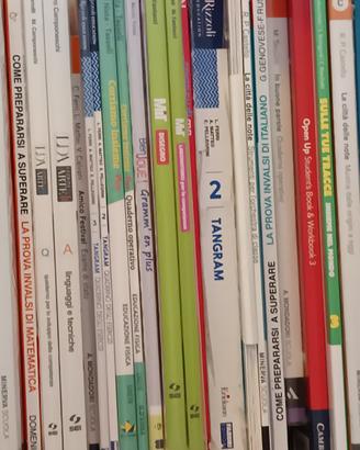 Libri