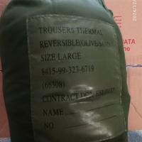 SAS - SBS- UK SPECIAL FORCES/ AFGHANISTAN TERMAL T