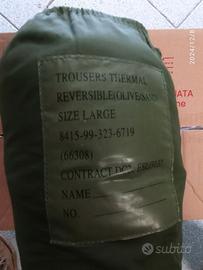 SAS - SBS- UK SPECIAL FORCES/ AFGHANISTAN TERMAL T