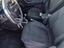 Immagine 11