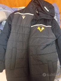 un misto di robe dell' Hellas 